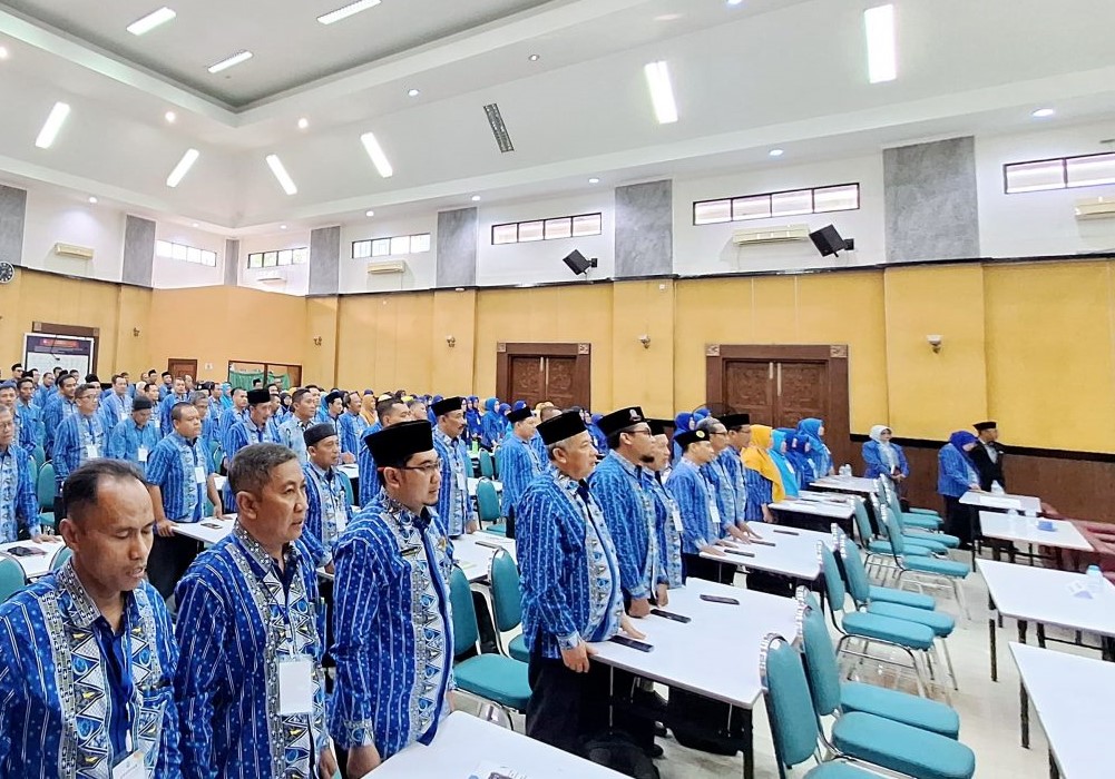 motivasi