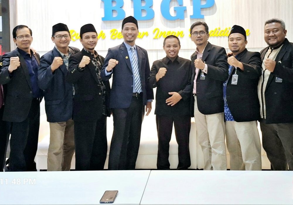 motivasi