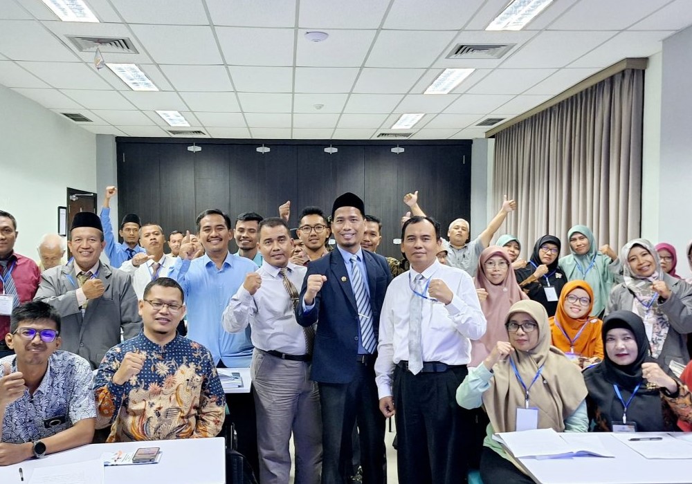 motivasi