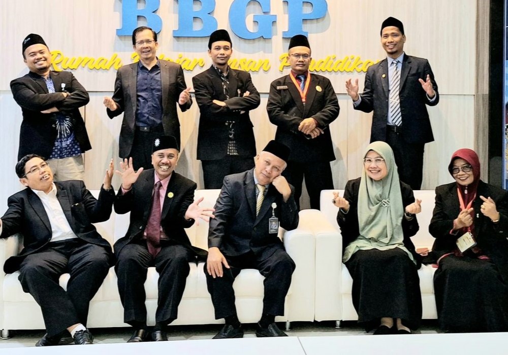 motivasi