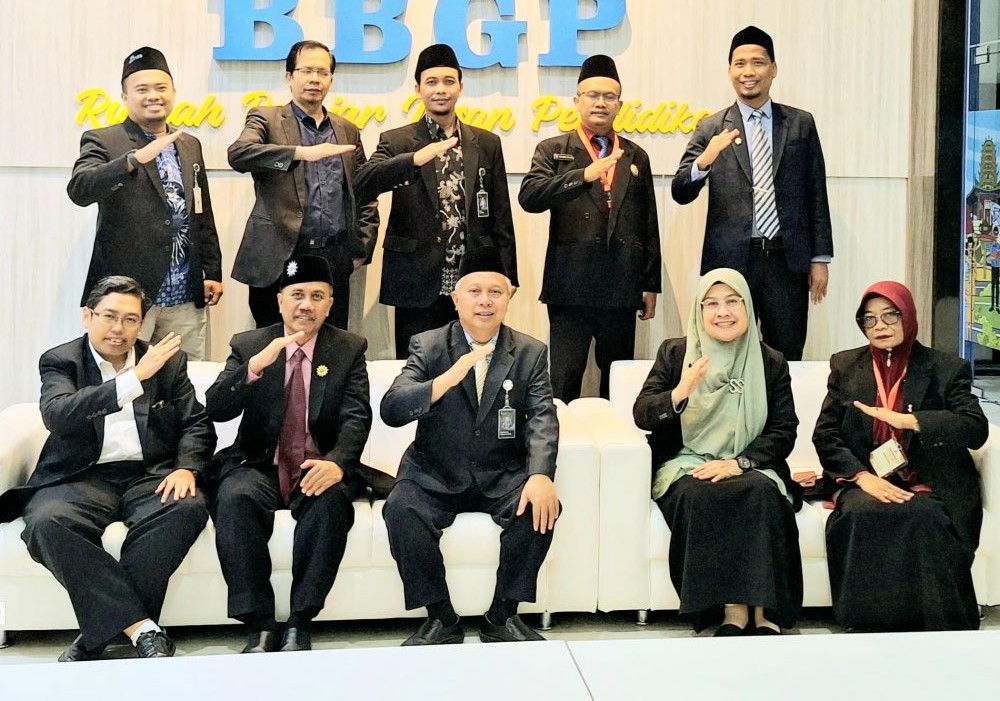 motivasi