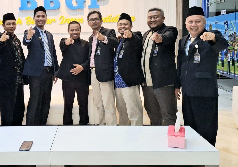 motivasi