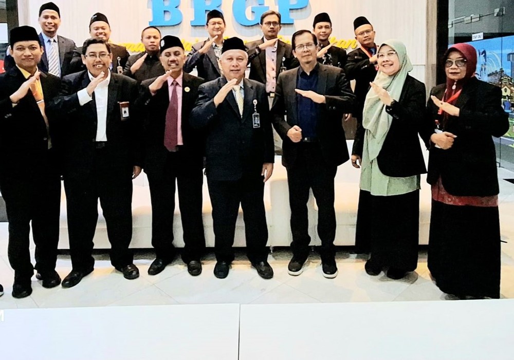 motivasi