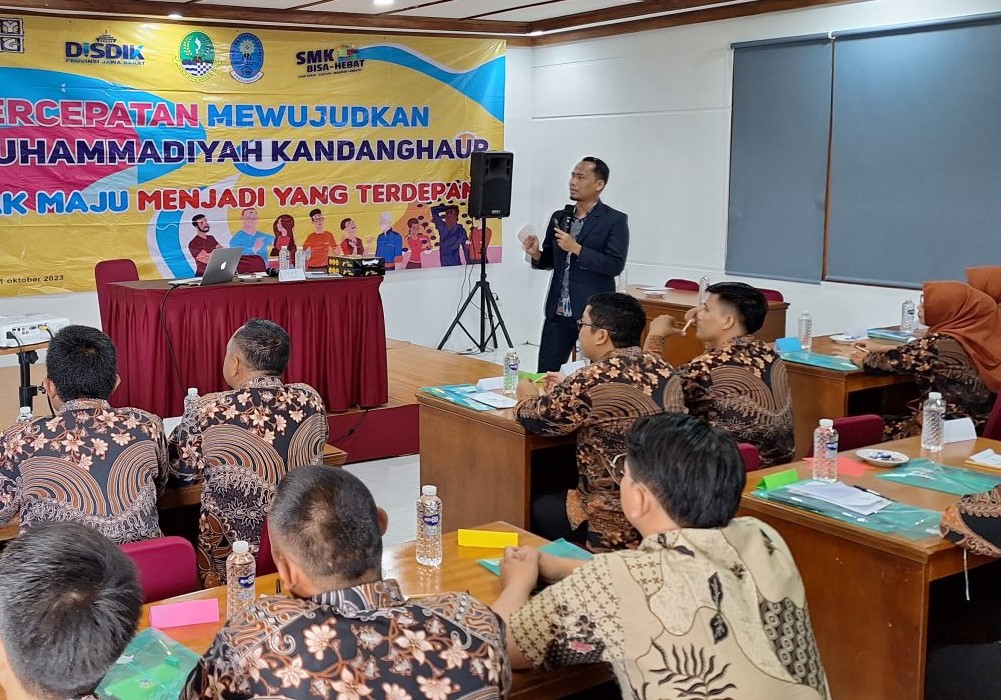 motivasi