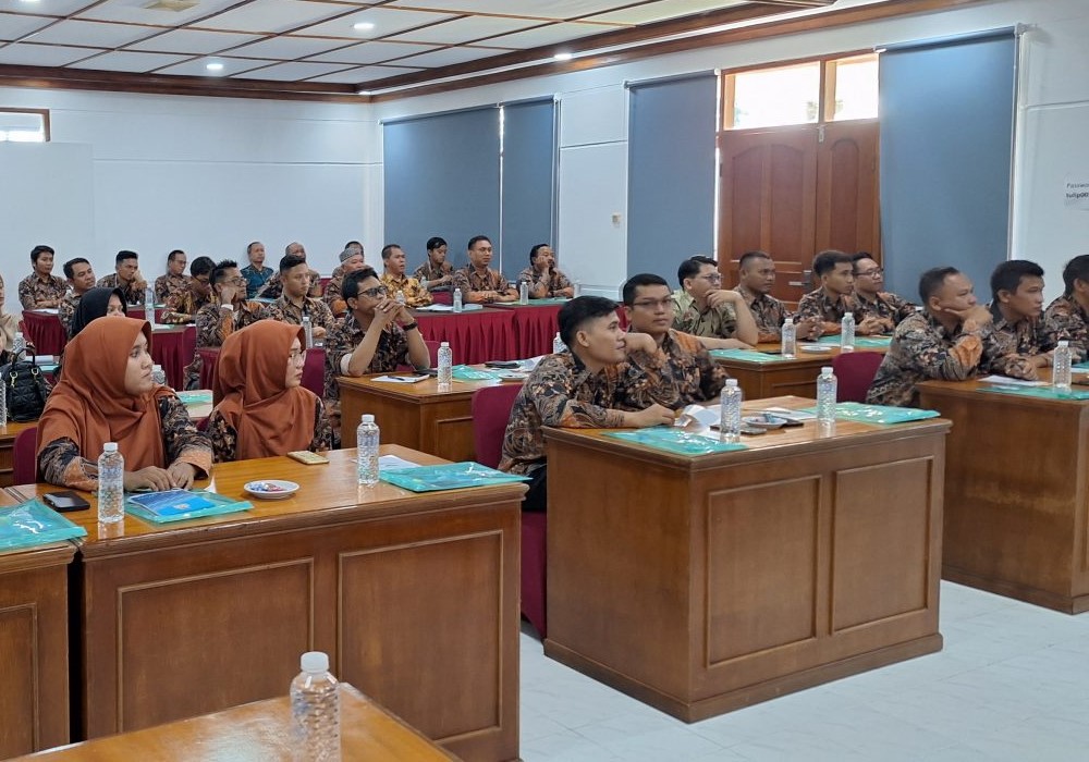 motivasi