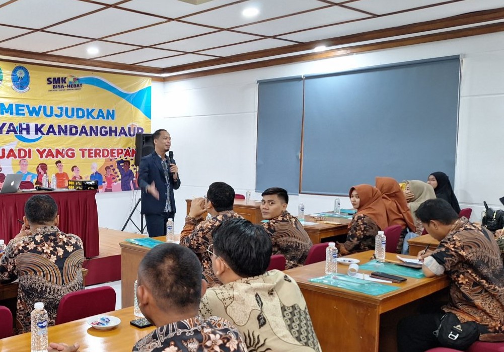 motivasi
